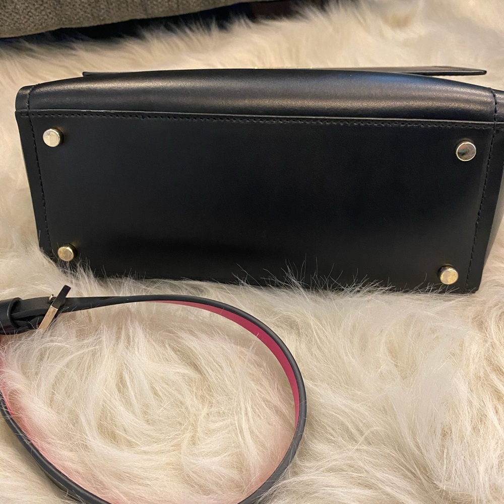 Kate Spade Purse - Picture 6 of 8